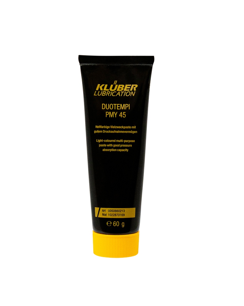 pics/Kluber/Copyright EIS/klüber-duotempi-pmy-45-high-pressure-lubricating-paste.jpg